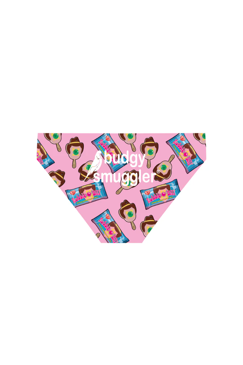 New Arrivals in Kids