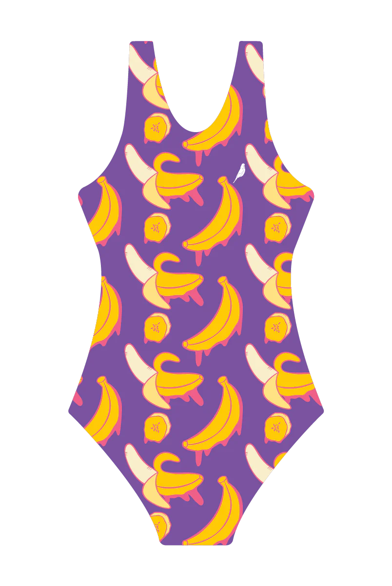 Best Selling - Search